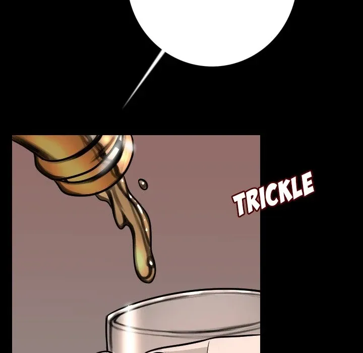 My Body {official} Chapter 10 page 110 - 
