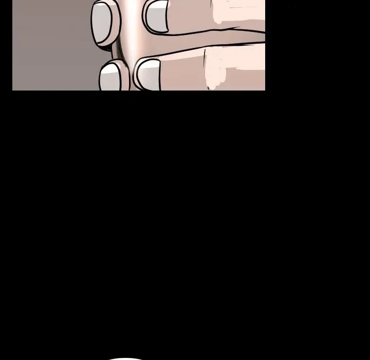 My Body {official} Chapter 10 page 111 - 