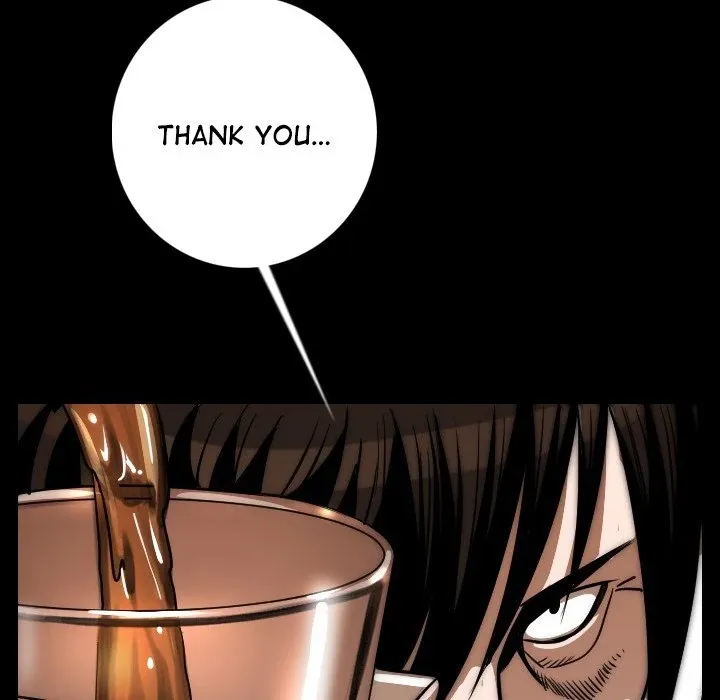 My Body {official} Chapter 10 page 112 - 