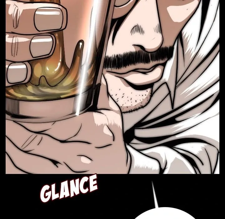 My Body {official} Chapter 10 page 113 - 