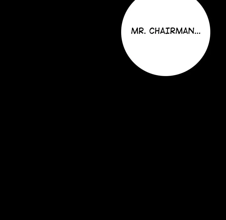 My Body {official} Chapter 10 page 114 - 