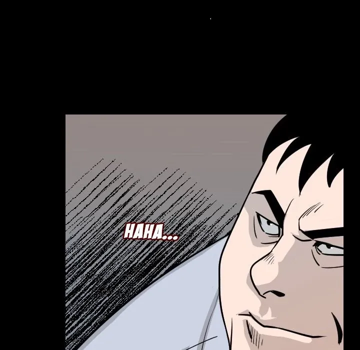 My Body {official} Chapter 10 page 115 - 