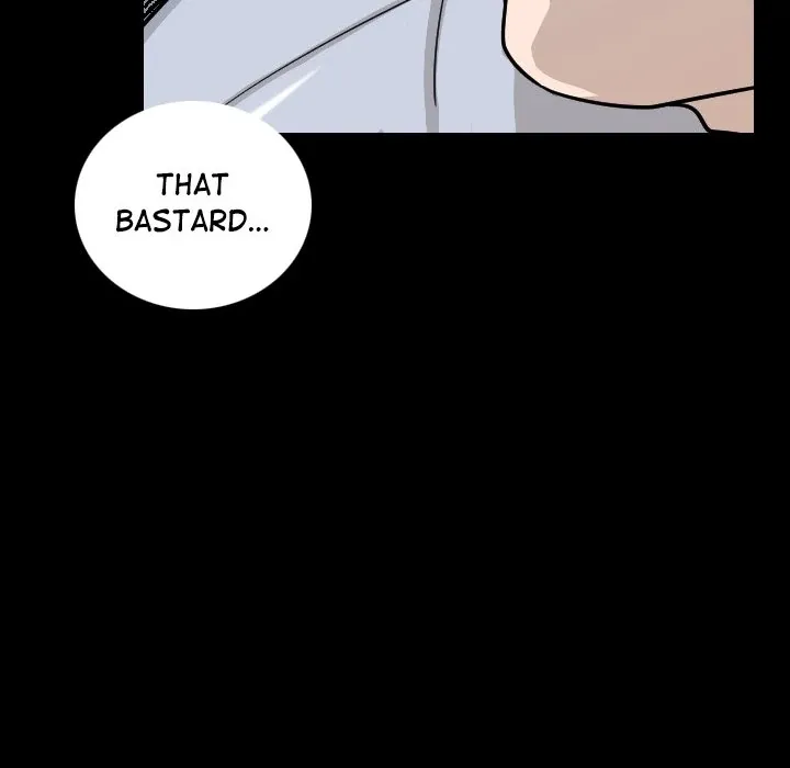 My Body {official} Chapter 10 page 116 - 