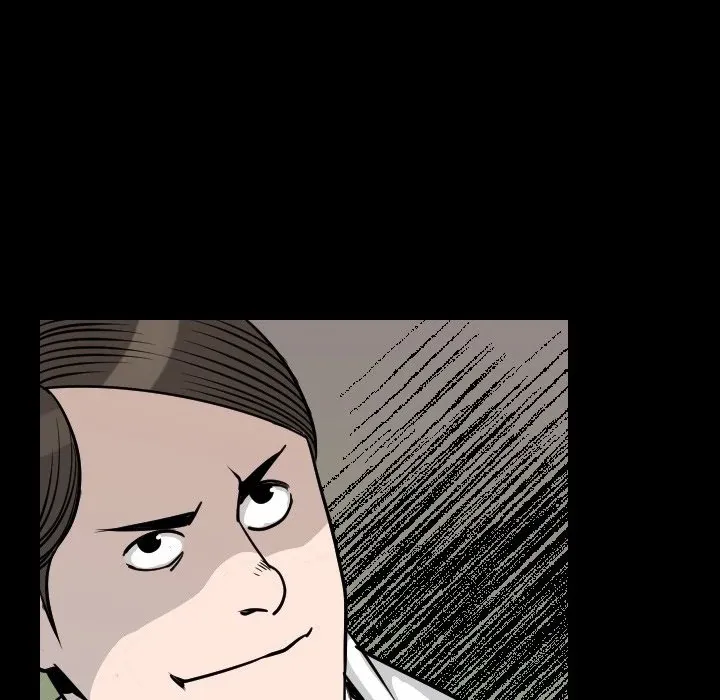 My Body {official} Chapter 10 page 117 - 