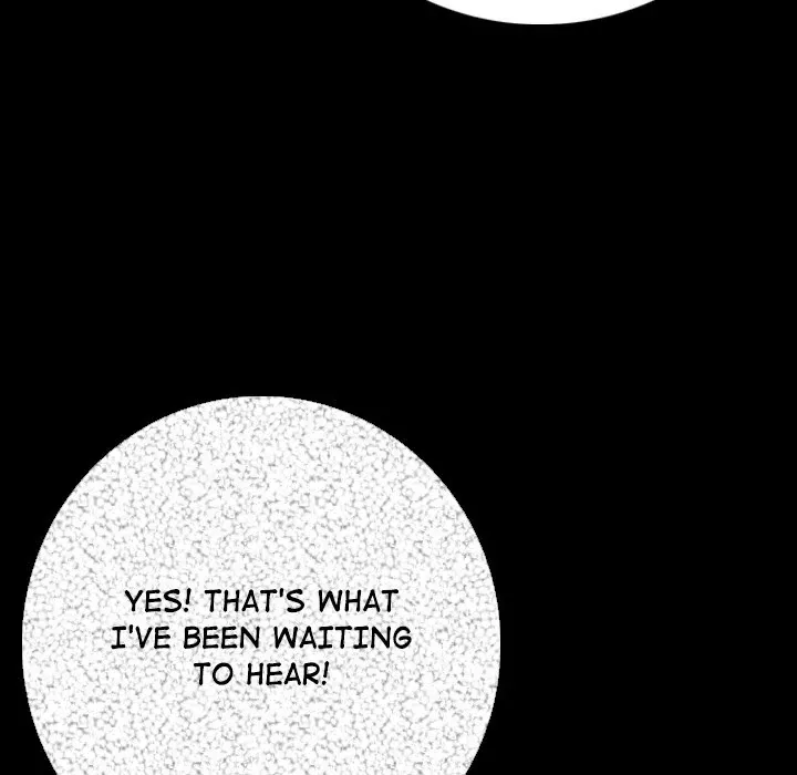 My Body {official} Chapter 10 page 119 - 