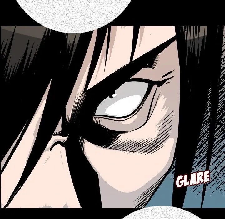 My Body {official} Chapter 10 page 120 - 