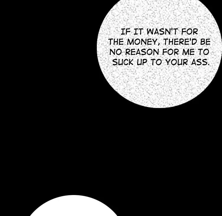 My Body {official} Chapter 10 page 121 - 