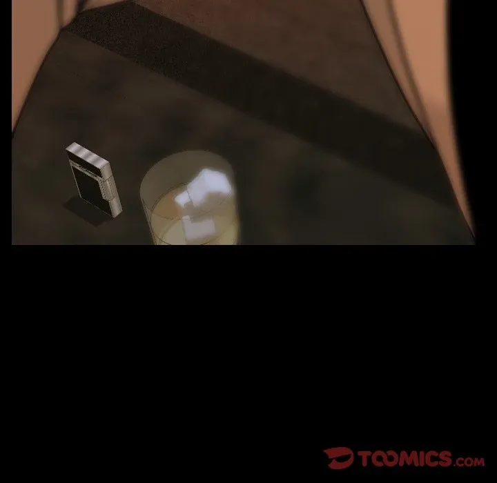 My Body {official} Chapter 10 page 123 - 