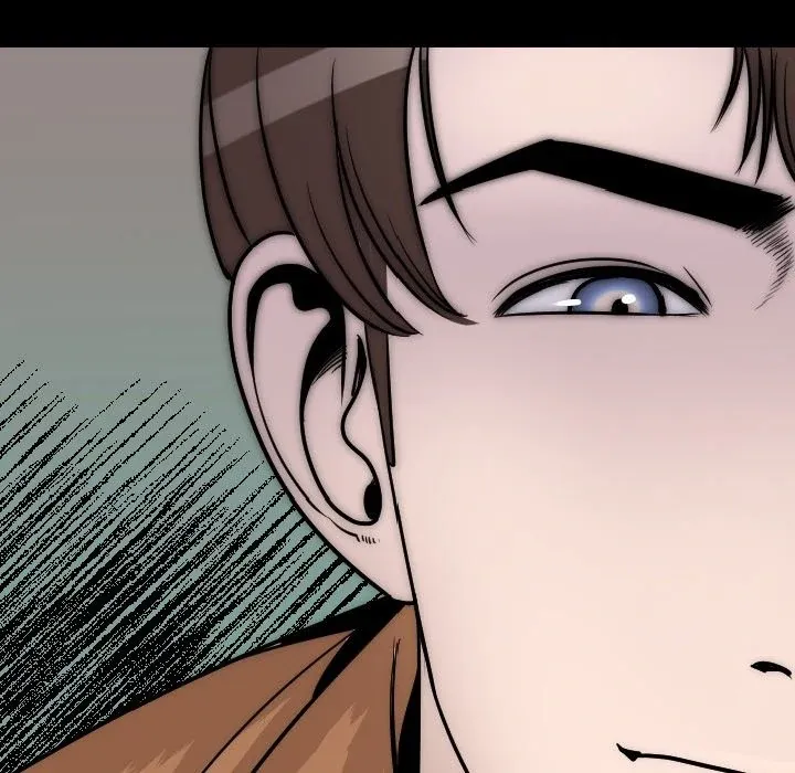 My Body {official} Chapter 10 page 124 - 