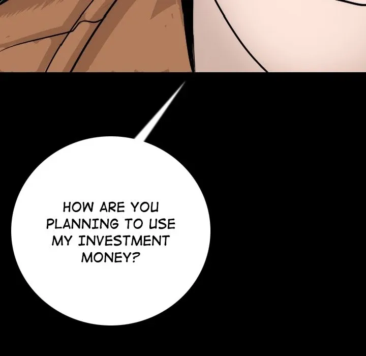 My Body {official} Chapter 10 page 125 - 