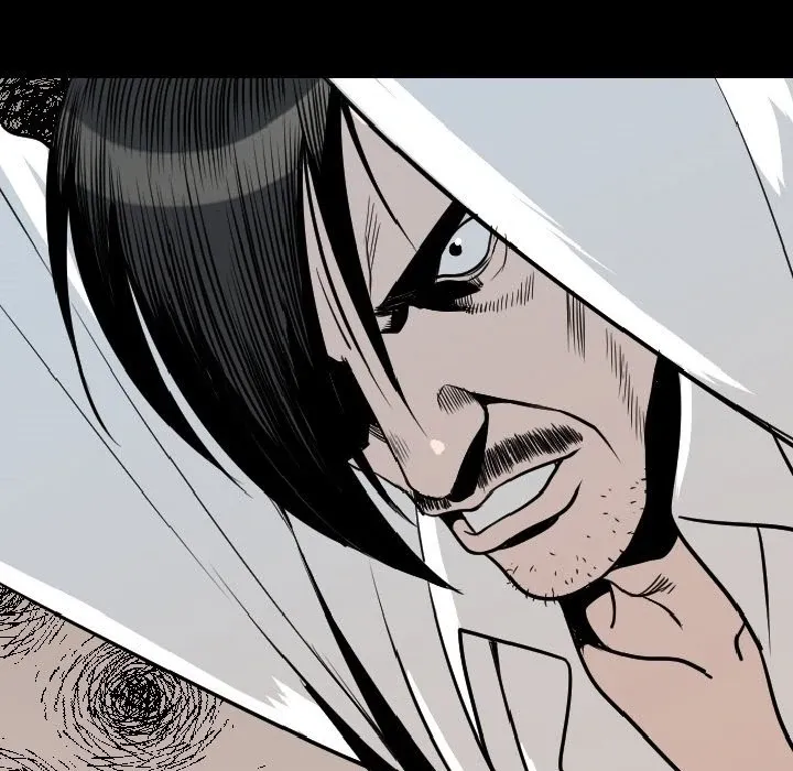 My Body {official} Chapter 10 page 127 - 