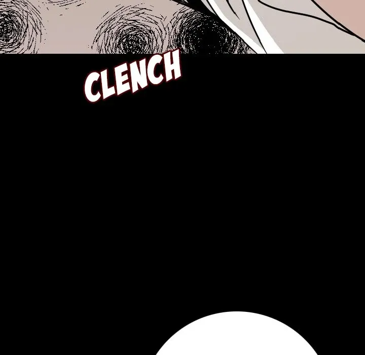 My Body {official} Chapter 10 page 128 - 