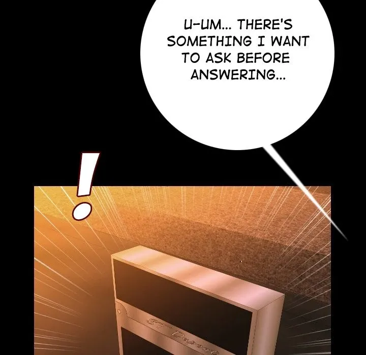 My Body {official} Chapter 10 page 129 - 