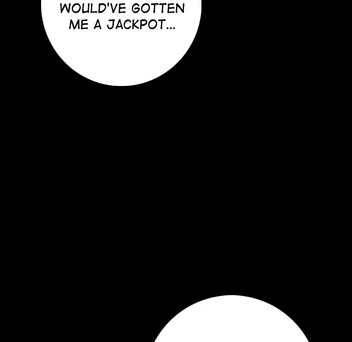 My Body {official} Chapter 10 page 14 - 