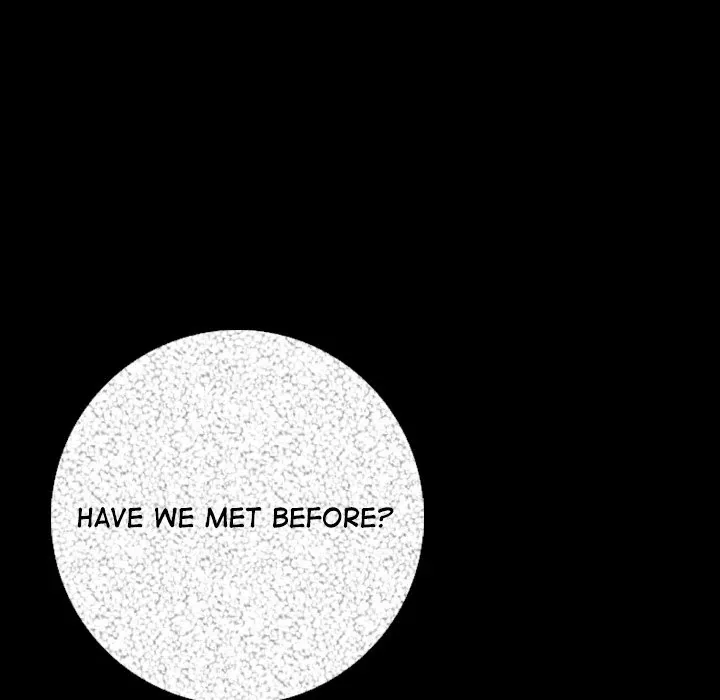 My Body {official} Chapter 10 page 131 - 