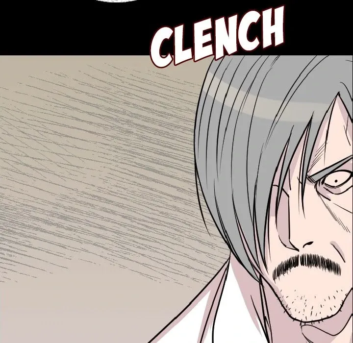 My Body {official} Chapter 10 page 132 - 