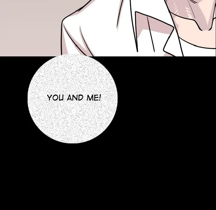 My Body {official} Chapter 10 page 133 - 