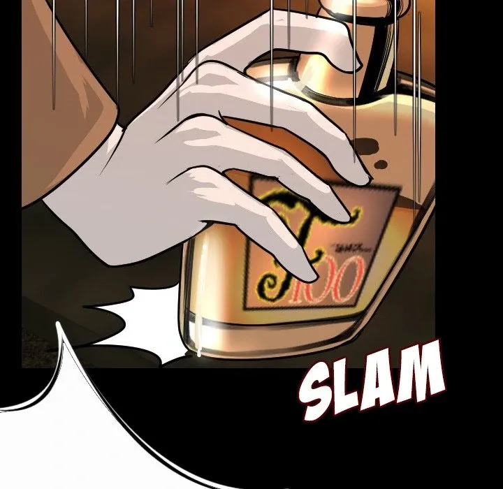 My Body {official} Chapter 10 page 135 - 