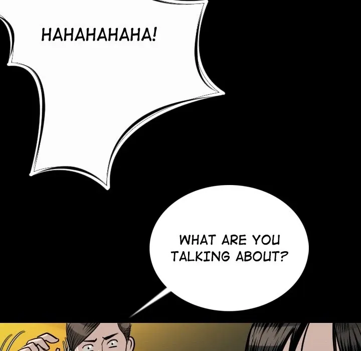 My Body {official} Chapter 10 page 136 - 