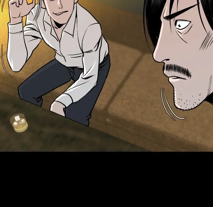 My Body {official} Chapter 10 page 137 - 