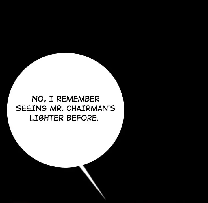 My Body {official} Chapter 10 page 138 - 