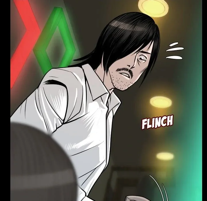 My Body {official} Chapter 10 page 139 - 