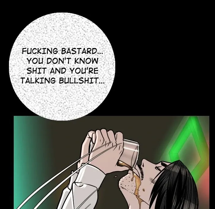My Body {official} Chapter 10 page 141 - 