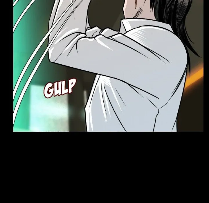 My Body {official} Chapter 10 page 142 - 