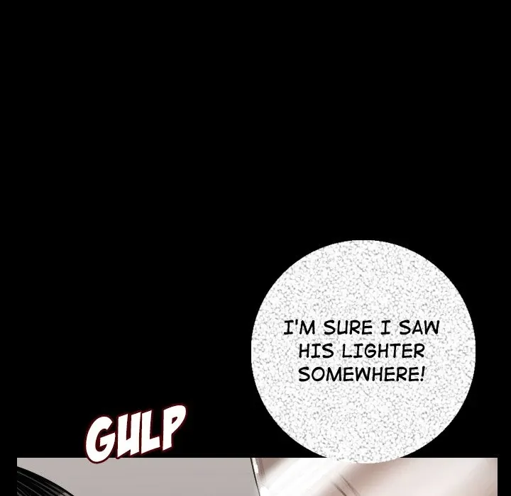 My Body {official} Chapter 10 page 143 - 