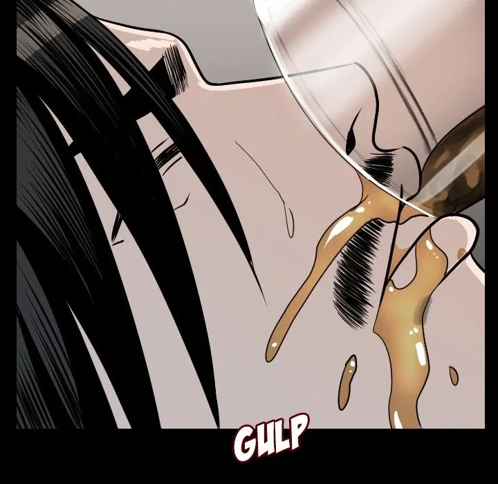 My Body {official} Chapter 10 page 144 - 