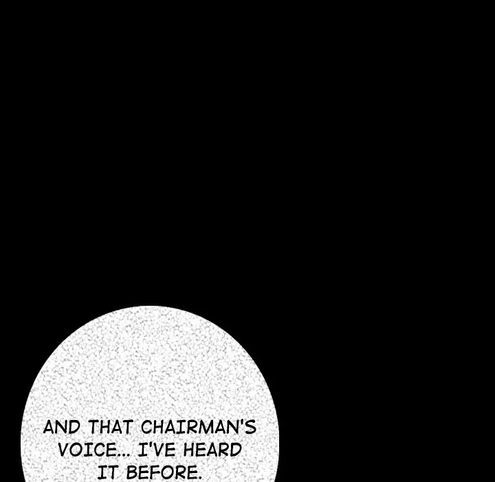 My Body {official} Chapter 10 page 145 - 