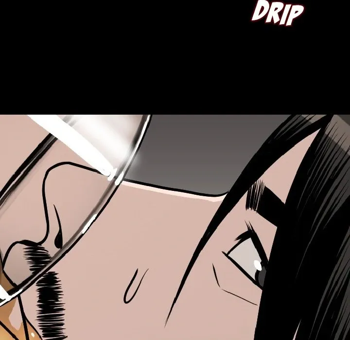 My Body {official} Chapter 10 page 148 - 