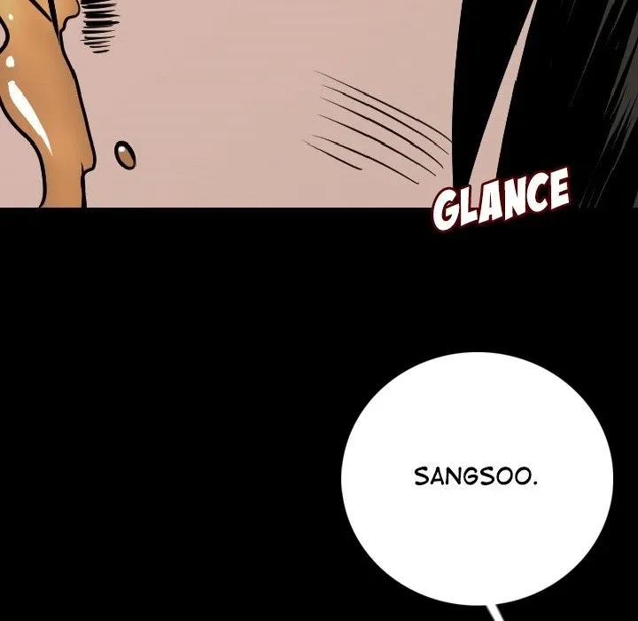 My Body {official} Chapter 10 page 149 - 