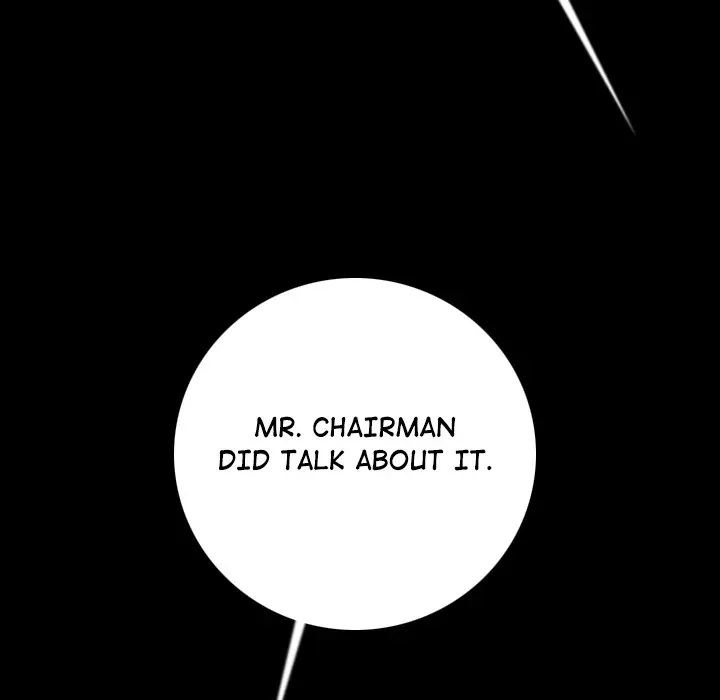 My Body {official} Chapter 10 page 150 - 
