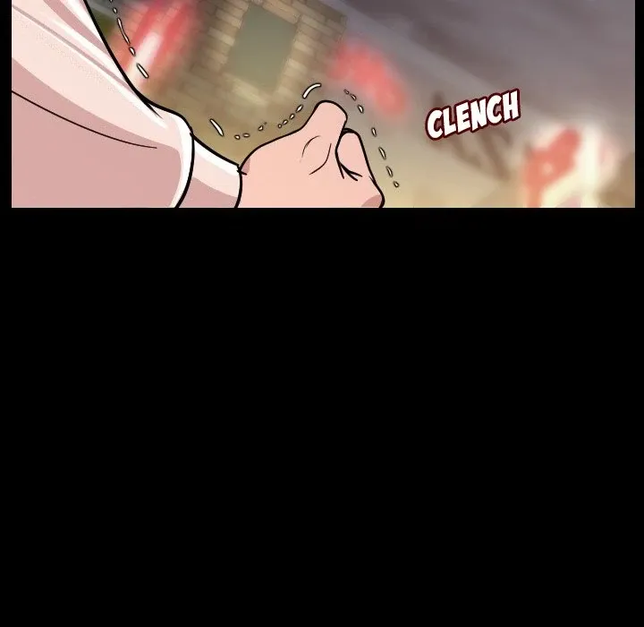 My Body {official} Chapter 10 page 16 - 