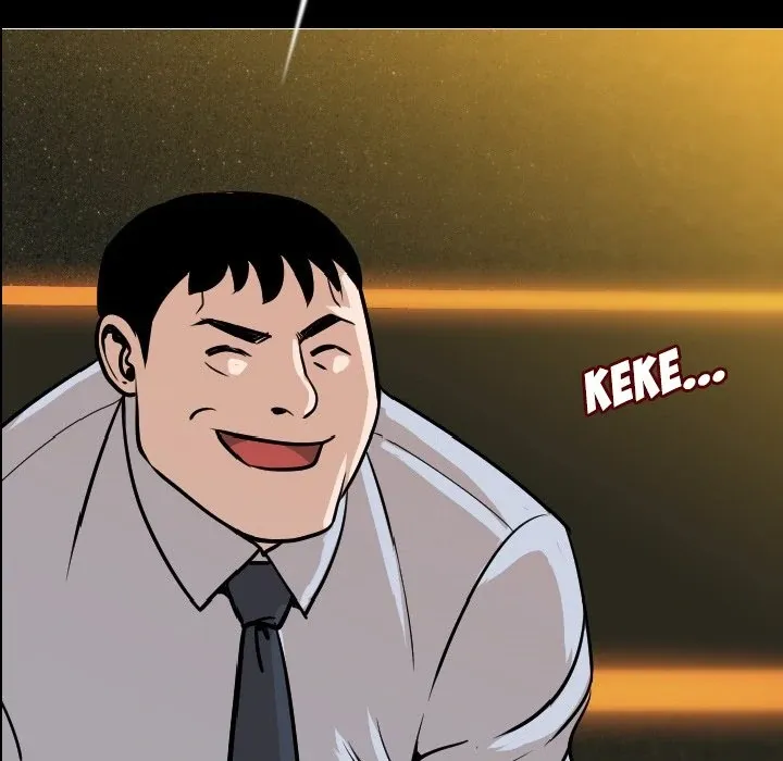 My Body {official} Chapter 10 page 151 - 