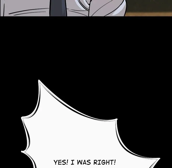My Body {official} Chapter 10 page 152 - 