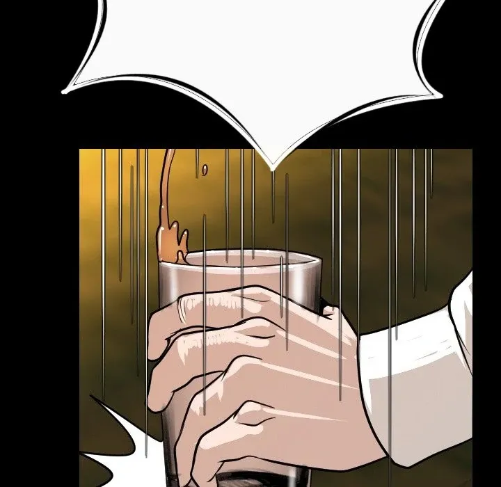 My Body {official} Chapter 10 page 153 - 