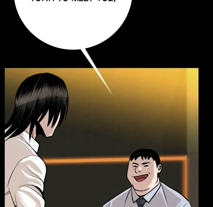 My Body {official} Chapter 10 page 155 - 