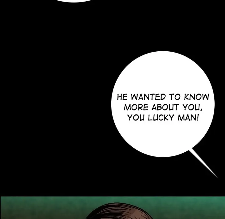 My Body {official} Chapter 10 page 157 - 