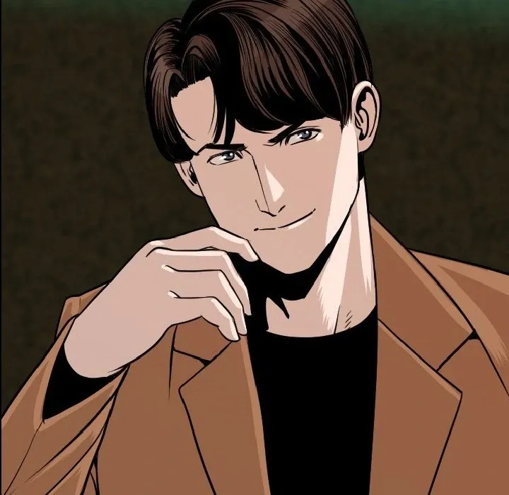 My Body {official} Chapter 10 page 158 - 