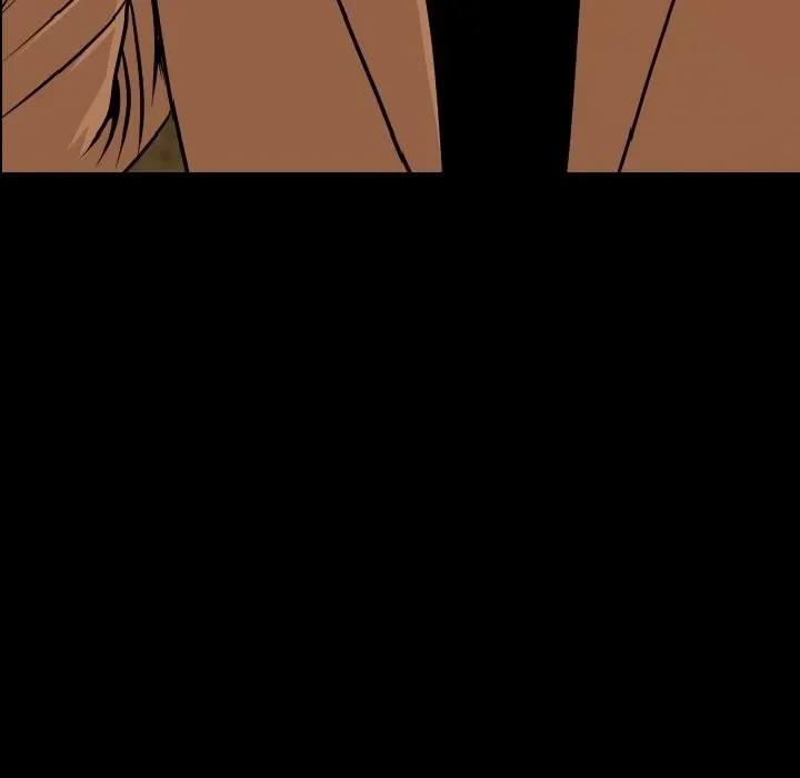 My Body {official} Chapter 10 page 159 - 