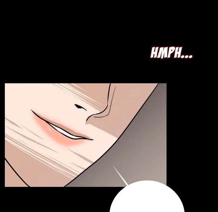 My Body {official} Chapter 10 page 160 - 