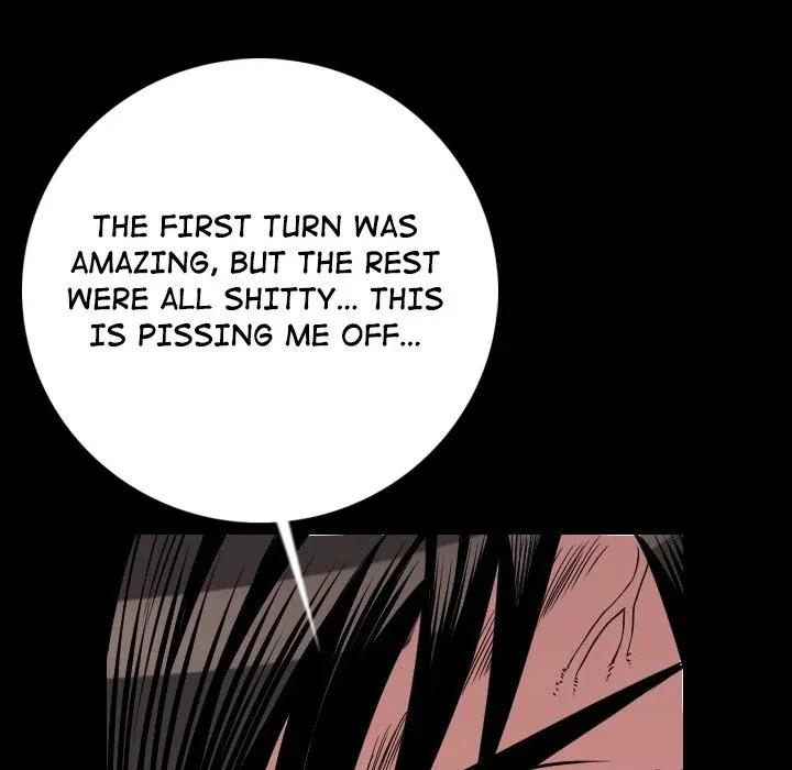 My Body {official} Chapter 10 page 17 - 