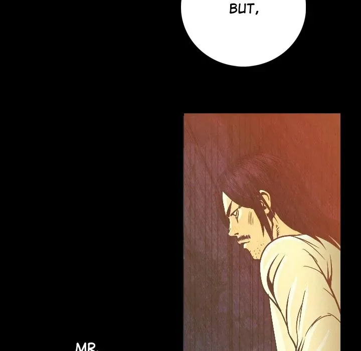My Body {official} Chapter 10 page 161 - 