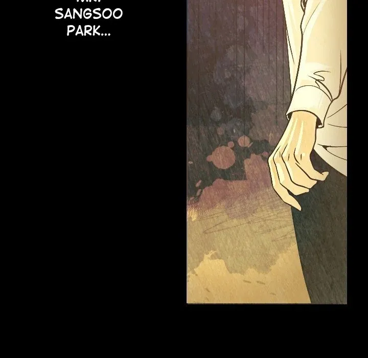 My Body {official} Chapter 10 page 162 - 