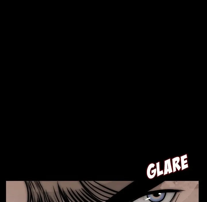 My Body {official} Chapter 10 page 163 - 
