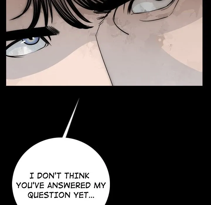 My Body {official} Chapter 10 page 164 - 