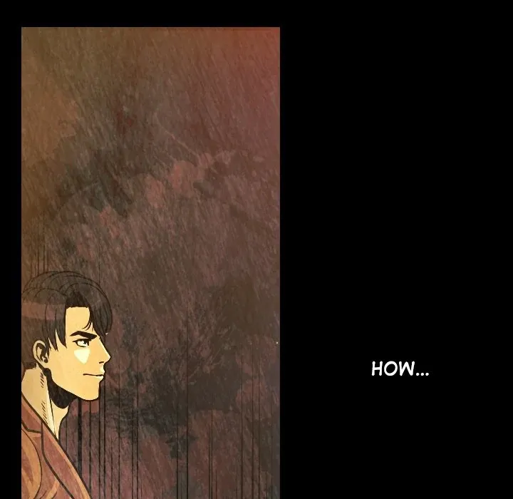 My Body {official} Chapter 10 page 167 - 