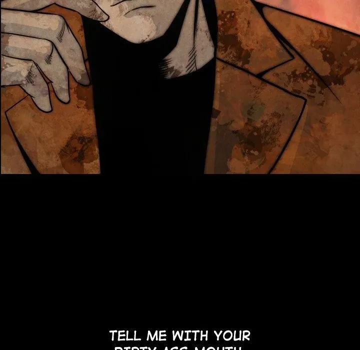 My Body {official} Chapter 10 page 170 - 